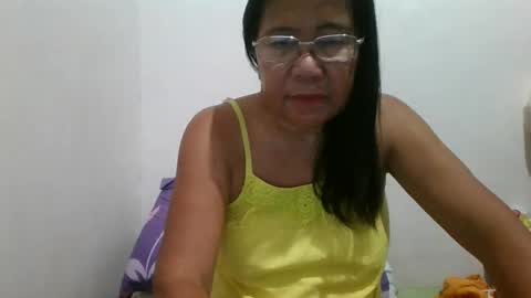 linzy164236 online show from 03/31/26, 02:24