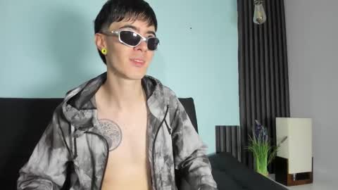 Snapshot of lio_____ chatting on 02/02/26, 03:16 Lio online show from 02/02/26, 03:16