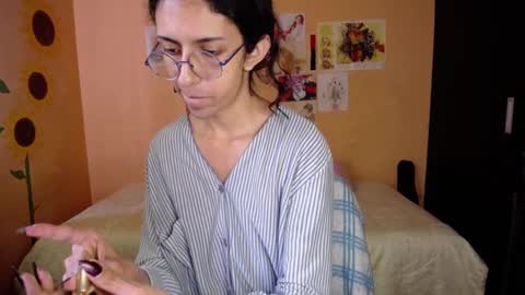 Snapshot of lio_rossue chatting on 03/07/25, 07:16 Lio online show from 03/07/25, 07:16