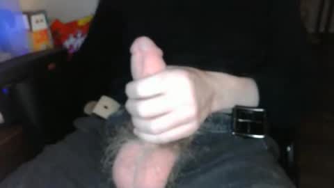 liocious98 online show from 03/19/26, 05:33