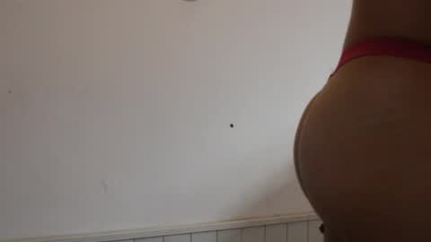 Snapshot of liohub chatting on 12/01/25, 09:20 Lio Hub online show from 12/01/25, 09:20