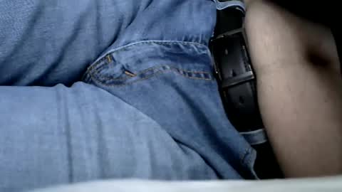 Snapshot of lion2662 chatting on 01/08/25, 02:46 lion2662 online show from 01/08/25, 02:46