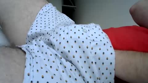 Snapshot of lion2662 chatting on 01/09/25, 09:16 lion2662 online show from 01/09/25, 09:16