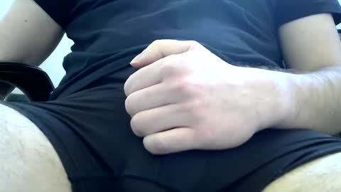 Snapshot of lion2662 chatting on 03/01/25, 12:56 lion2662 online show from 03/01/25, 12:56