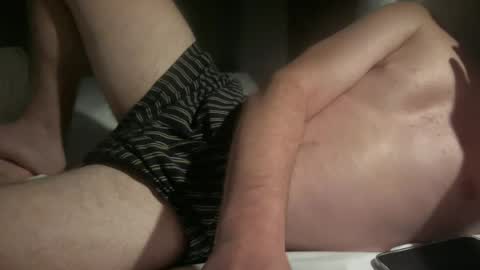 lion2662 online show from 06/29/26, 08:31
