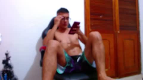 Snapshot of lion_grr chatting on 12/28/24, 02:33 lion_grr online show from 12/28/24, 02:33