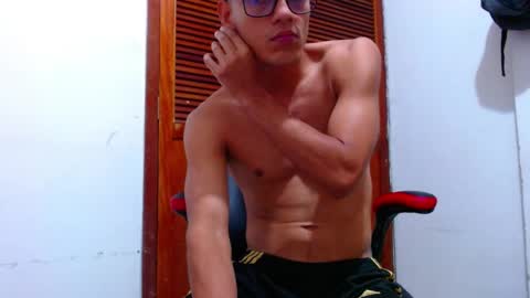 Snapshot of lion_grr chatting on 02/10/25, 11:34 lion_grr online show from 02/10/25, 11:34