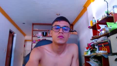 Snapshot of lion_grr chatting on 10/01/25, 02:23 lion_grr online show from 10/01/25, 02:23