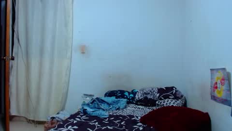 lion_grr online show from 01/14/26, 01:55