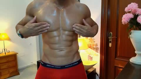 Leo online show from 01/11/26, 07:02