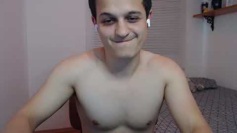 Snapshot of lioncluess chatting on 10/16/25, 07:37 Lion Cluess online show from 10/16/25, 07:37