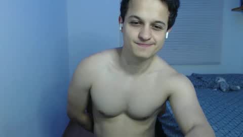 Snapshot of lioncluess chatting on 11/03/25, 01:08 Lion Cluess online show from 11/03/25, 01:08