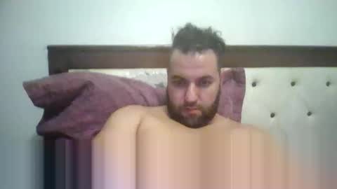 Snapshot of lioneabidou1 chatting on 12/19/25, 09:33 lioneabidou1 online show from 12/19/25, 09:33