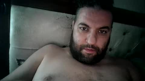 lioneabidou815348 online show from 07/03/26, 03:40