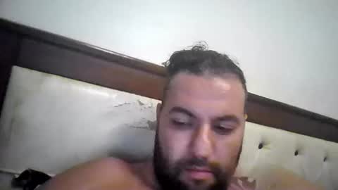 lioneabidou815348 online show from 07/24/26, 06:06