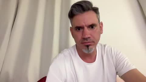 Snapshot of lioness8691 chatting on 11/05/25, 11:10 lioness8691 online show from 11/05/25, 11:10