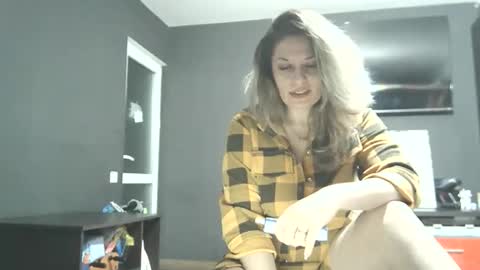 lionessmom online show from 02/02/26, 09:57