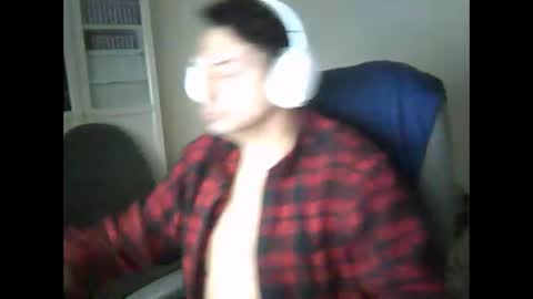 liongr69 online show from 12/16/24, 09:46