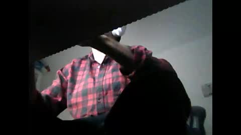 liongr69 online show from 02/13/25, 09:38