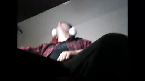 liongr69 online show from 02/17/25, 10:47