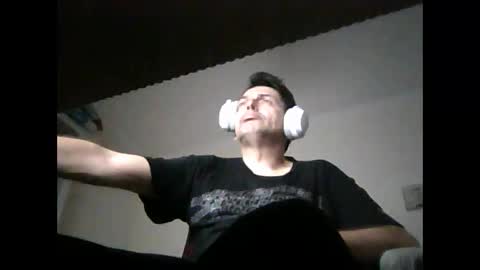 liongr69 online show from 02/23/25, 11:14