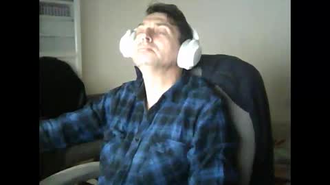 liongr69 online show from 02/28/25, 08:20