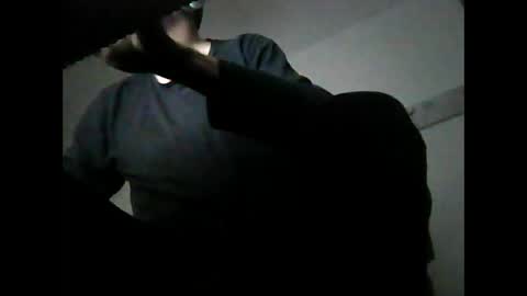 liongr69 online show from 03/02/25, 10:59