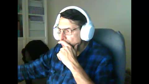 liongr69 online show from 03/09/25, 08:52