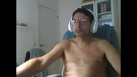 liongr69 online show from 10/16/25, 10:38