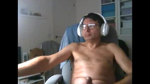 liongr69 online show from 10/20/25, 11:43