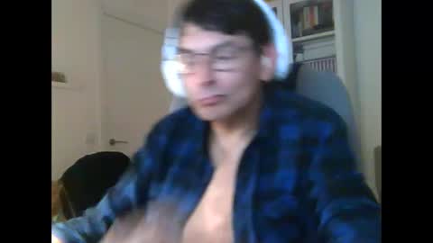 liongr69 online show from 02/08/26, 10:35