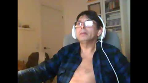 liongr69 online show from 02/22/26, 11:25