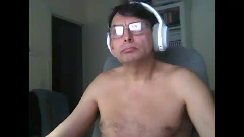 liongr69 online show from 03/17/26, 10:46