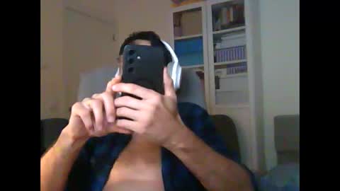 liongr69 online show from 04/02/26, 09:56