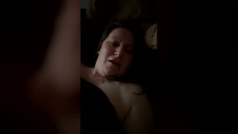 lionnessss online show from 03/19/26, 01:31