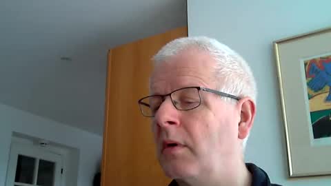 Snapshot of lions_tail chatting on 02/20/25, 11:20 lions_tail online show from 02/20/25, 11:20