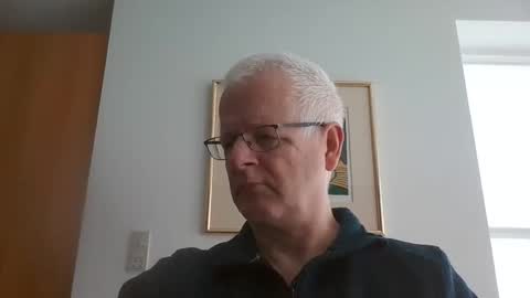 Snapshot of lions_tail chatting on 01/08/26, 11:01 lions_tail online show from 01/08/26, 11:01