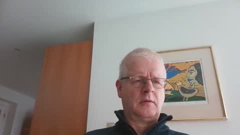 Snapshot of lions_tail chatting on 01/09/26, 11:35 lions_tail online show from 01/09/26, 11:35