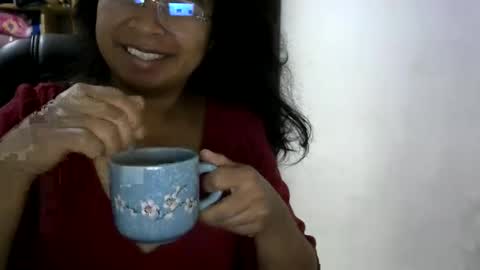 liora online show from 05/24/26, 03:22