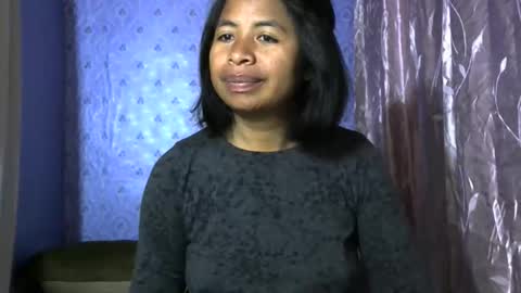 Liora selenex online show from 09/22/25, 01:51