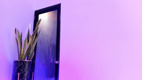 Liorah wolf online show from 02/26/26, 07:57