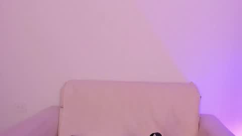 Liorah wolf online show from 03/17/26, 08:12