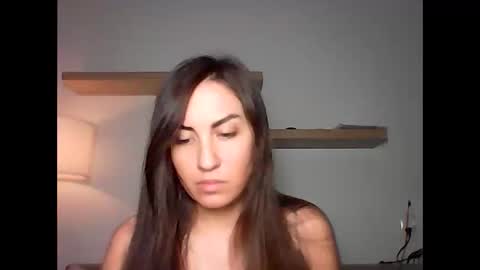 Snapshot of lioranwe chatting on 05/25/26, 07:53 lioranwe online show from 05/25/26, 07:53