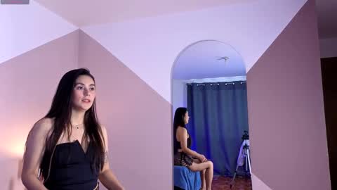liorasterling online show from 03/21/26, 07:50