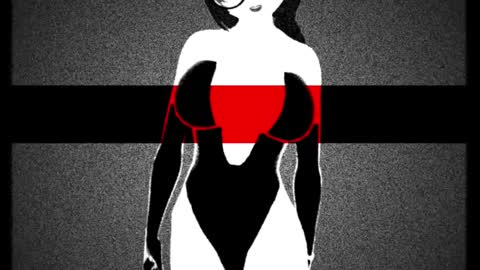 im Liora uwu   online show from 02/24/25, 12:20