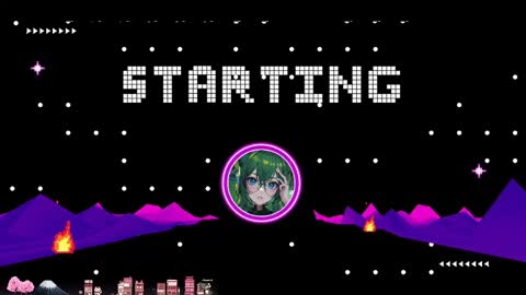 im Liora uwu   online show from 09/12/25, 02:55