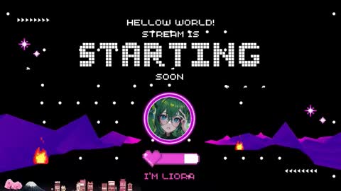 im Liora uwu   online show from 09/15/25, 06:02