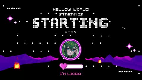 im Liora uwu   online show from 10/05/25, 04:49