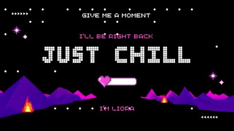 im Liora uwu   online show from 10/10/25, 11:59