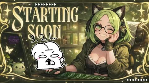 im Liora uwu   online show from 04/02/26, 02:53